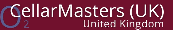 Cellar Masters (UK)